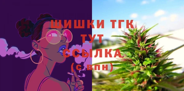 Альфа ПВП Семёнов