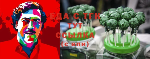 хмурый Белокуриха