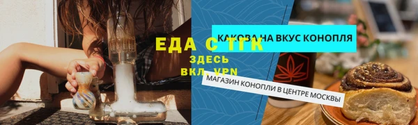 хмурый Белокуриха