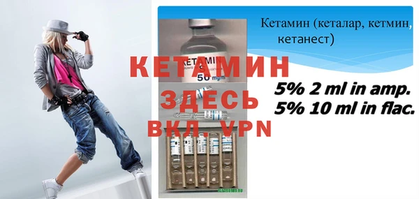 хмурый Белокуриха
