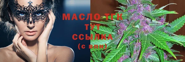 дмт Семилуки