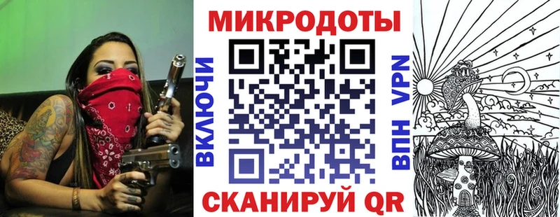 Псилоцибиновые грибы Psilocybe  Вязьма 